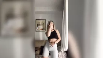 I hope you like my dance ♥️♥️♥️♥️ #2