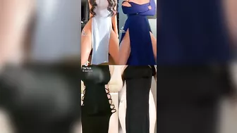 which is the best?