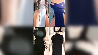 which is the best? #2
