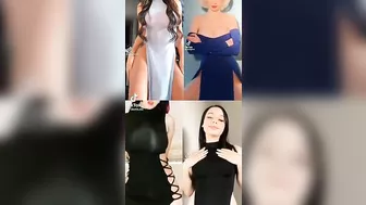which is the best? #3