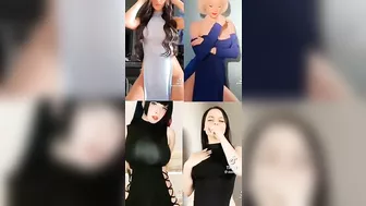 which is the best? #4