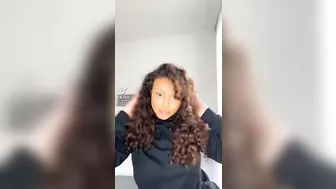 I’m not sure why but I watched this a few times. Just a few... #3