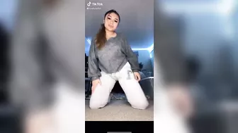 Wait for it... I love busty Asians ♥️♥️♥️♥️ #2