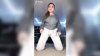 Wait for it... I love busty Asians ♥️♥️♥️♥️ #3