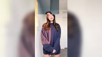 Great tiktok #2