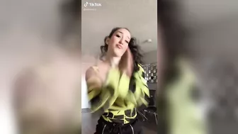 Gimme Gimme #2