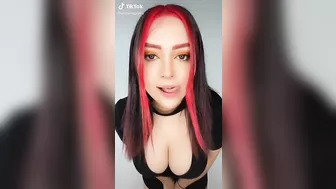 No need for a title...