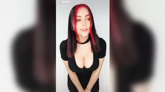 No need for a title... #2