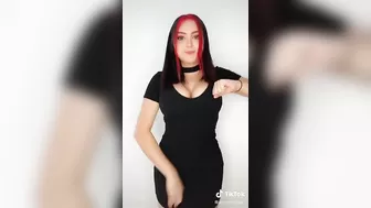 No need for a title... #4