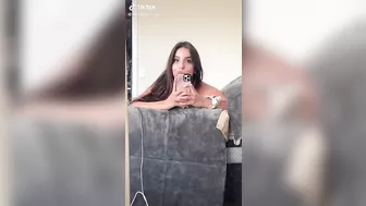 Oh my fucking god...