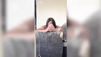 Oh my fucking god... #2