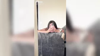 Oh my fucking god... #3