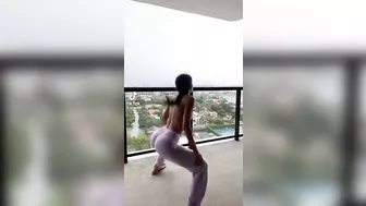 Jenselter #4