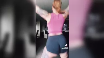 It do shake like jello though ♥️♥️♥️♥️ #2