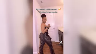 itskela_duhh thicc ♥️♥️♥️♥️♥️♥️ #4