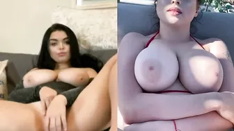 Damn those Melons♥️♥️ #4