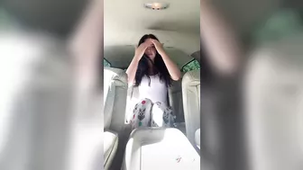 Backseat vids are my fav #3