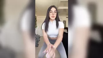 @xuxudonoso