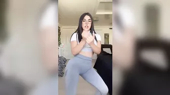 @xuxudonoso #2