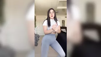 @xuxudonoso #3