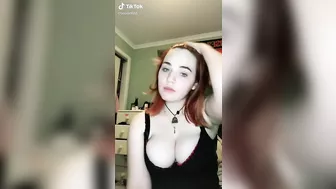 Enjoy lads