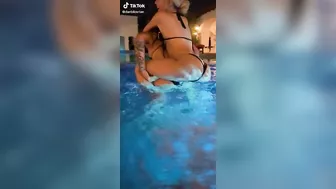 Three thots #2
