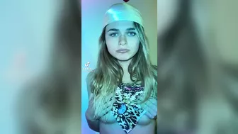 KNOCKERS #2
