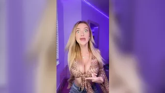 Titty tok :) #2