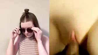 i’m obsessed with this tiktok porn trend #3