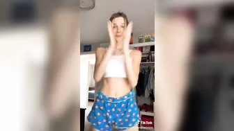 It's a bit chilly in here #3