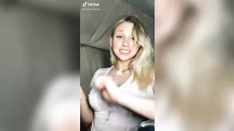 Does anyone know her new page name? #2