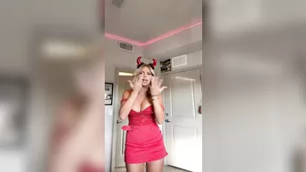 Devil