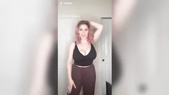 Parma On TikTok