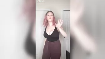 Parma On TikTok #2