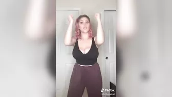 Parma On TikTok #4