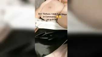 Wild Dimes #4