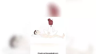 Try some sex positions ♥️♥️ #2