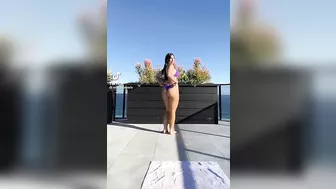 Missizzydavis #4