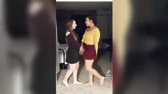 Naughty ♥️♥️or nice ♥️♥️ #3