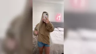 TikTok Milf #2