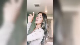 Madisoncarney_ #4
