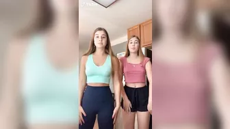 Not one but two