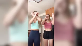 Not one but two #2