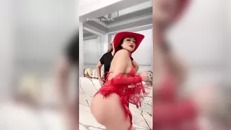 Walking ♥️♥️♥️♥️‍♂️ Away #3