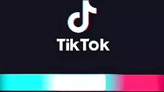 Psdtiktok #4