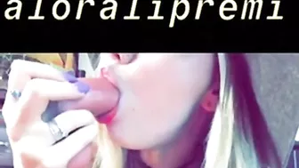 For more content add my snap????: aloralipremi