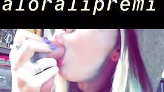 For more content add my snap♥️♥️: aloralipremi #2
