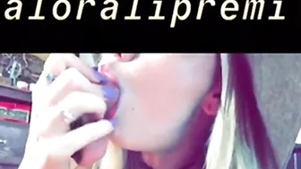 For more content add my snap♥️♥️: aloralipremi #4