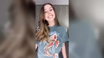 I sneezed, but I blessed you