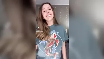 I sneezed, but I blessed you #2